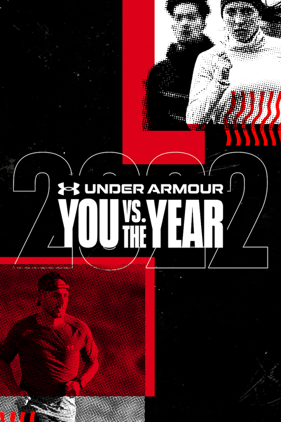 under armour promo code