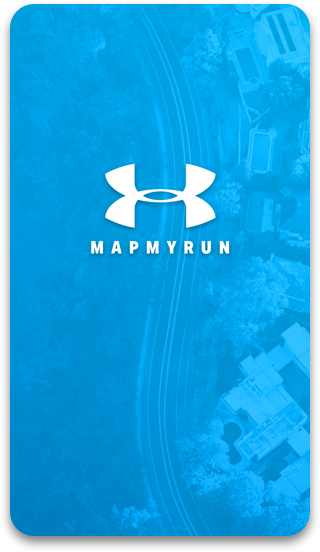 UA MapMyRun' UNDER ARMOUR SMART CONNECTED SHOES Innovation Essence